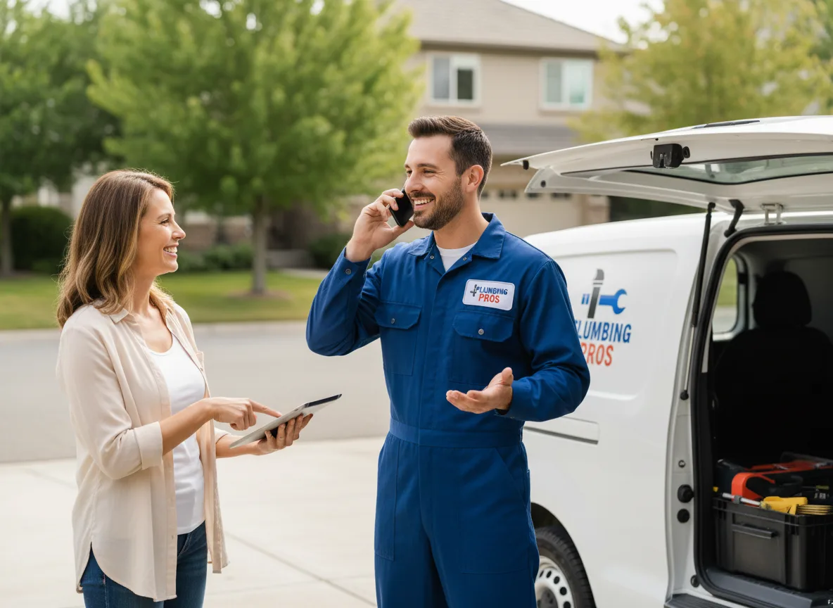 Water Heater Repair Elmo, MT FAQs